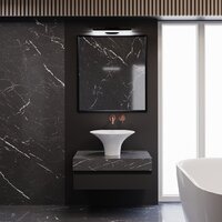 Wellsee Crêpe de France 336703000 Image #10