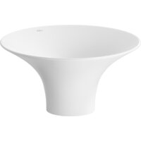 Wellsee Crêpe de France 336703000 Image #1