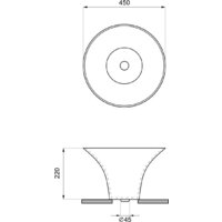 Wellsee Crêpe de France 336703000 Image #2