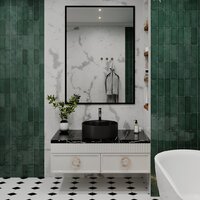 Wellsee Praxis 32940400S Image #8