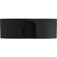 Wellsee Praxis 32940400S Image #4