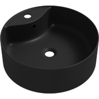 Wellsee Praxis 32940400S Image #2