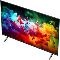 MiniLED телевизор LG QNED AI QNED70 43QNED70B6C - Превью изображения №4 — Интернет-Магазин TECNO.BY