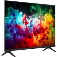 MiniLED телевизор LG QNED AI QNED70 43QNED70B6C - Превью изображения №2 — Интернет-Магазин TECNO.BY