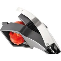 Gefu Tari 13420 Image #5