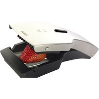 Gefu Tari 13420 Image #6