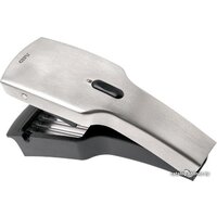 Gefu Tari 13420 Image #4