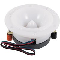 DL Audio Barracuda Tweeter SE