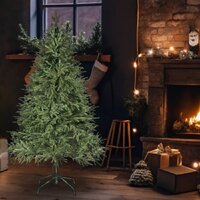 Maxy Poland Рождественская литая (1.6м) Image #5