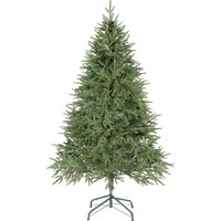 Maxy Poland Рождественская литая (1.6м) Image #6