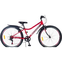 Favorit Sirius 24VS BUF24V12RD