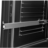 Hyundai HEO 6648 IX Image #8