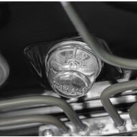 Hyundai HEO 6648 IX Image #11