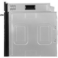 Hyundai HEO 6648 IX Image #4