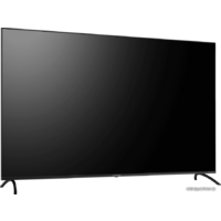 MAUNFELD MQT55USD03 Image #3