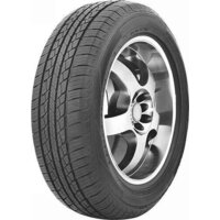 Trazano SU318 H/T 235/70R16 106H