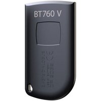 Pandect X-1800L v5 Light Image #3