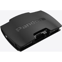 Pandect X-1800L v5 Light Image #2