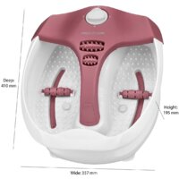 Proficare PC-FM 3027 Image #3