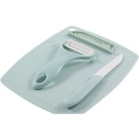 Mallony Ceramic 008661