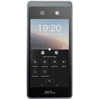 ZKTeco Horus E1