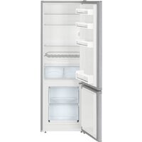 Холодильник Liebherr CUele 2831 - Превью изображения №5 — Интернет-Магазин TECNO.BY