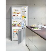 Холодильник Liebherr CUele 2831 - Превью изображения №7 — Интернет-Магазин TECNO.BY