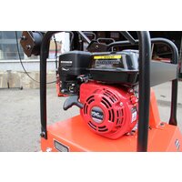 Impulse VP120L Image #2