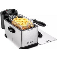 Kitfort KT-4052