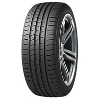 Routeway Velocity RY33 235/35R19 91Y XL Image #1