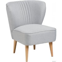 Mio Tesoro Унельма (Twist 18 Grey)