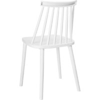 Mio Tesoro Бити (белый) Image #7