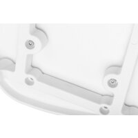 Mio Tesoro Бити (белый) Image #10