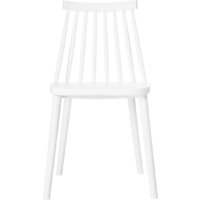 Mio Tesoro Бити (белый) Image #9