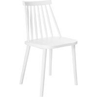 Mio Tesoro Бити (белый) Image #6