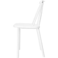 Mio Tesoro Бити (белый) Image #8