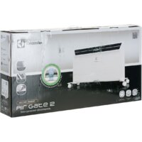 Electrolux ECH/AG2-2000 MF Image #13