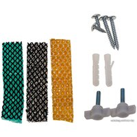 Electrolux ECH/AG2-2000 MF Image #12