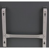 Electrolux ECH/AG2-2000 MF Image #3