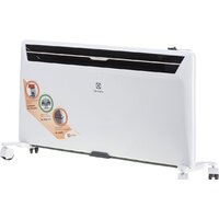 Electrolux ECH/AG2-2000 MF Image #7