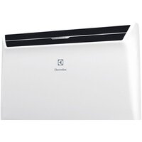 Electrolux ECH/AG2-2000 MF Image #2