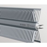 Electrolux ECH/AG2-2000 MF Image #4