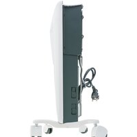 Electrolux ECH/AG2-2000 MF Image #9