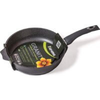 Мечта Гранит Black 24802 Image #2