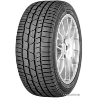Continental ContiWinterContact TS 830 P 255/50R21 109H