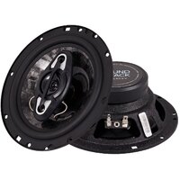 KICX SA 165