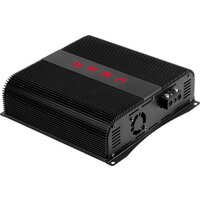 Урал ТТ 4.600 Image #2