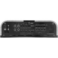 Урал ТТ 4.600 Image #3