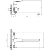 Decoroom DR22043 Image #2