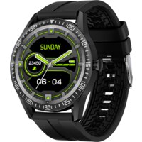 Digma Smartline F3